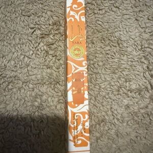 Yara Women's Fragrance - Orange